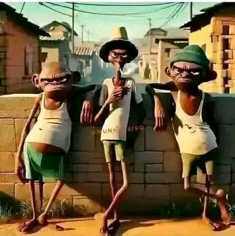 Opponent Talya Inana