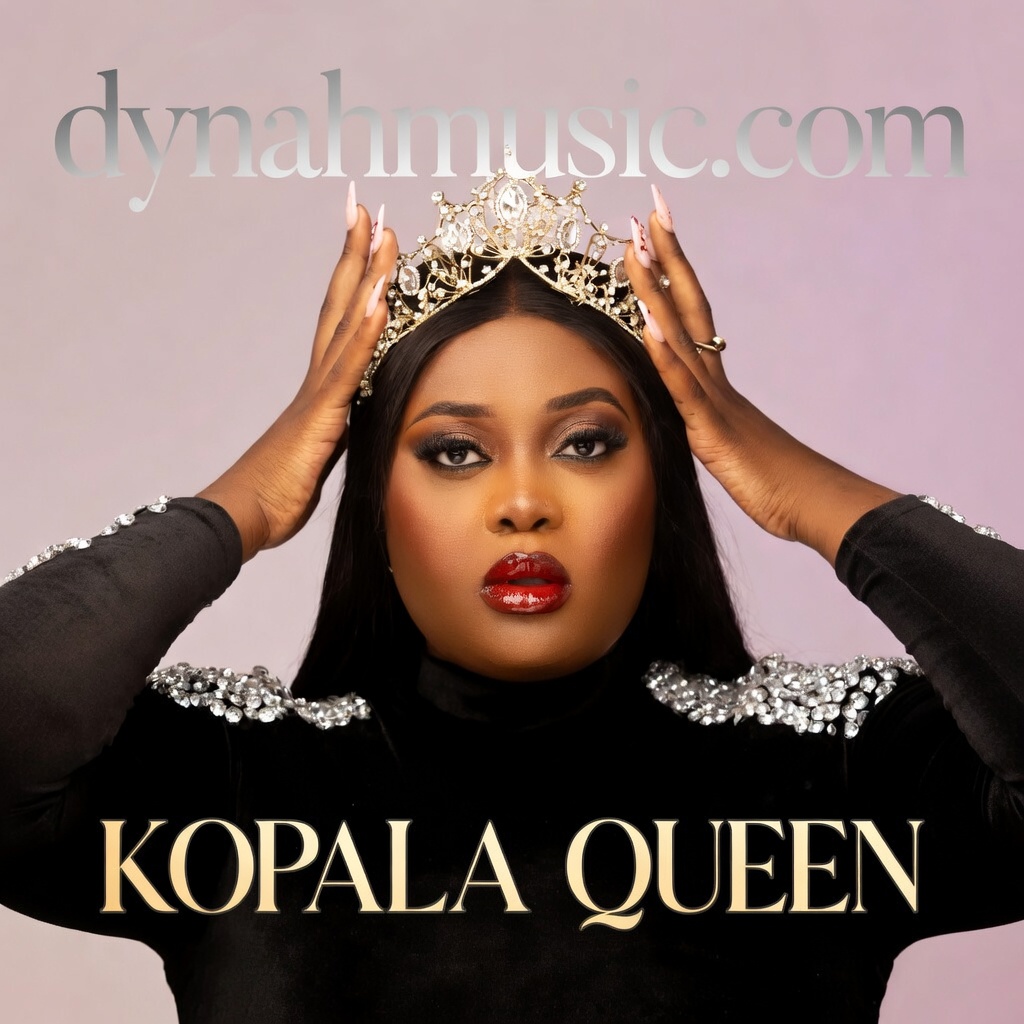 Donya Ft ( bobby east )