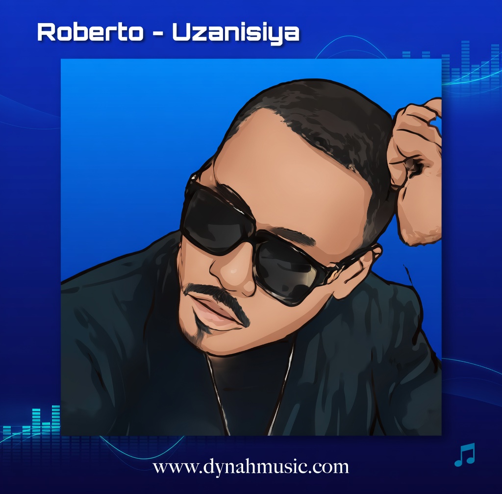 Uzanisiya