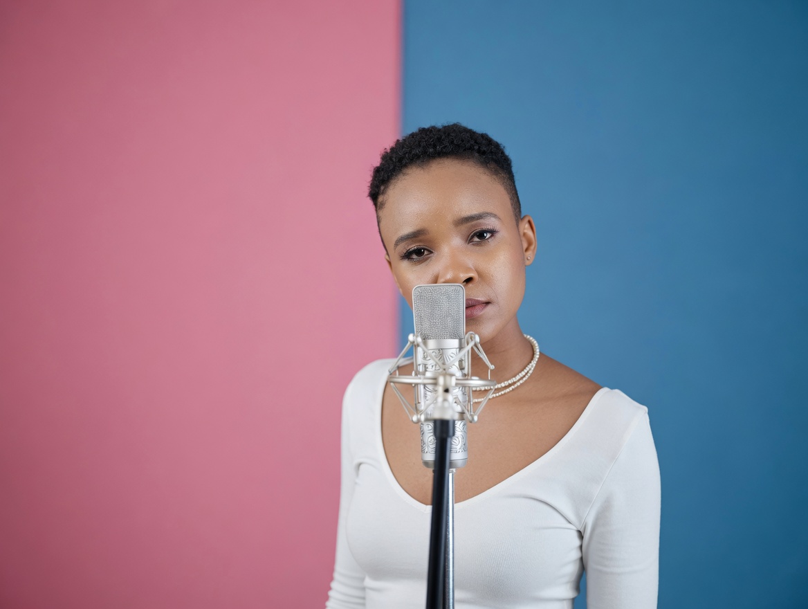 Khanyisa