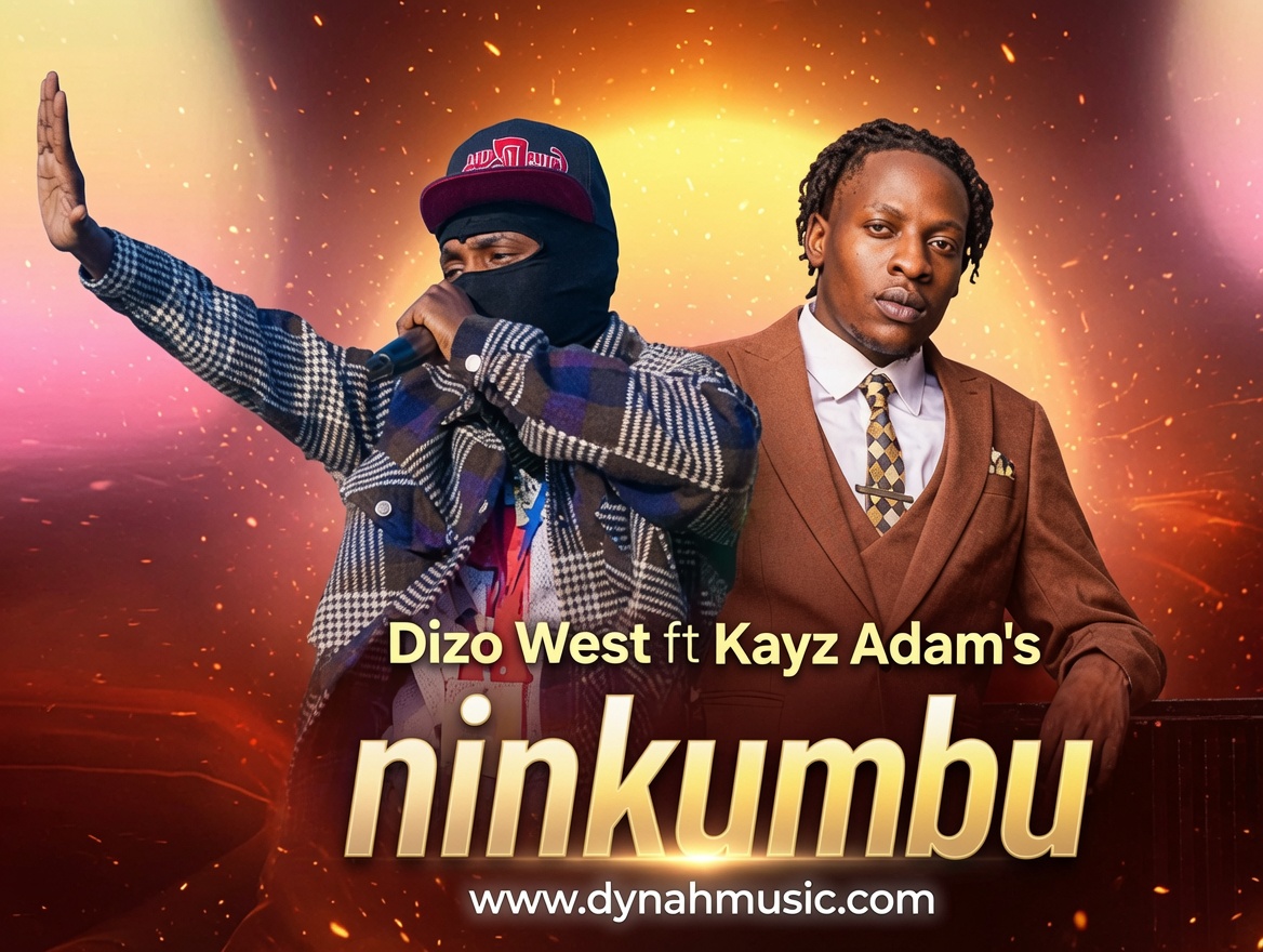 NINKUMBU fr (Adams)