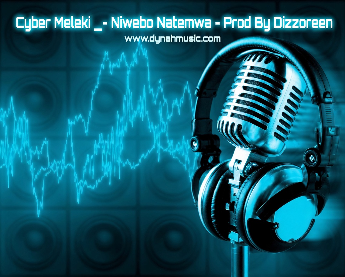 Niwebo Natemwa