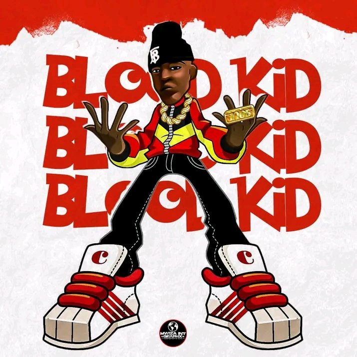 Akalimbusha