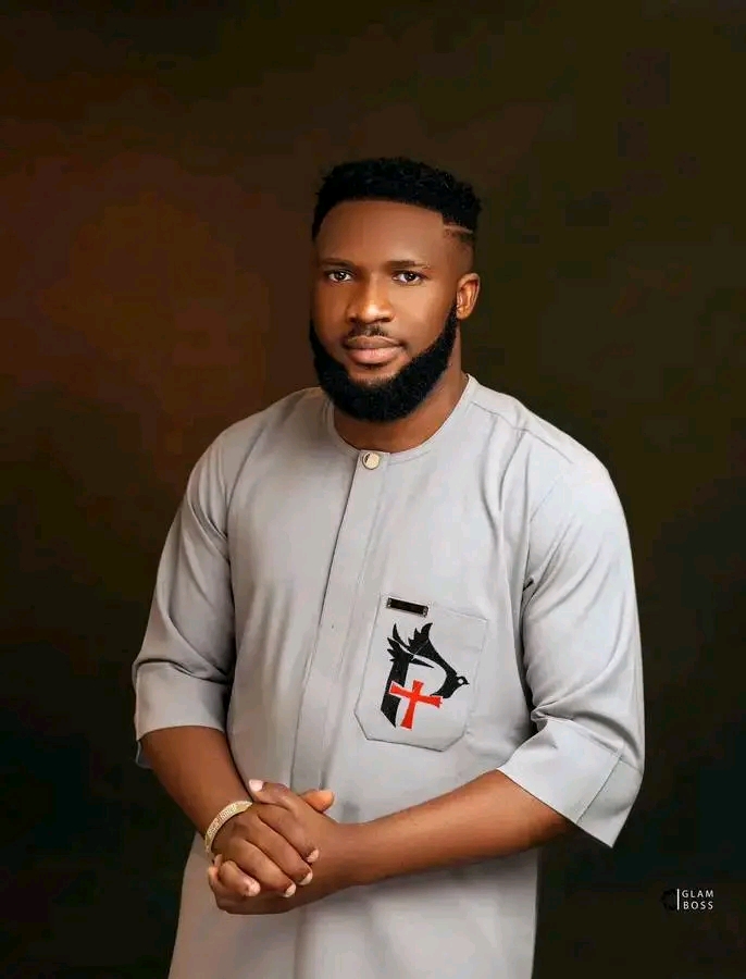 Ebuka Songs