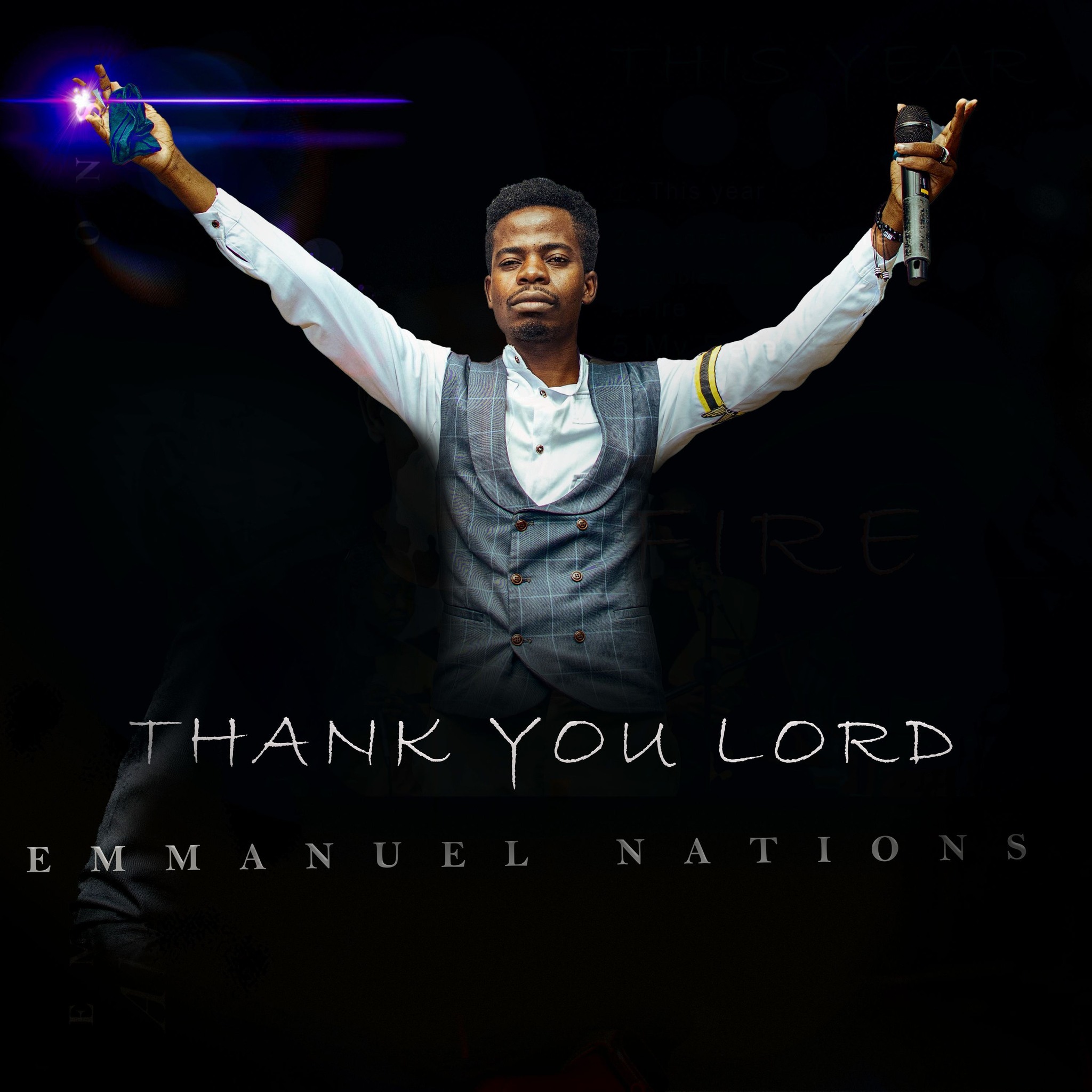 Emmanuel Nations