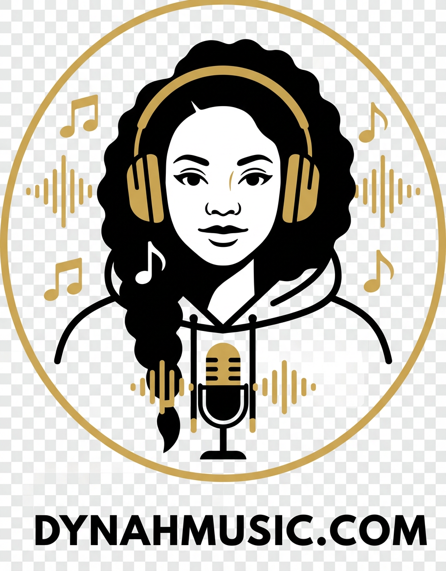 Maverick City Music feat. Annatoria