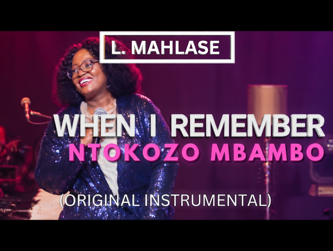 Ntokozo_Mbambo