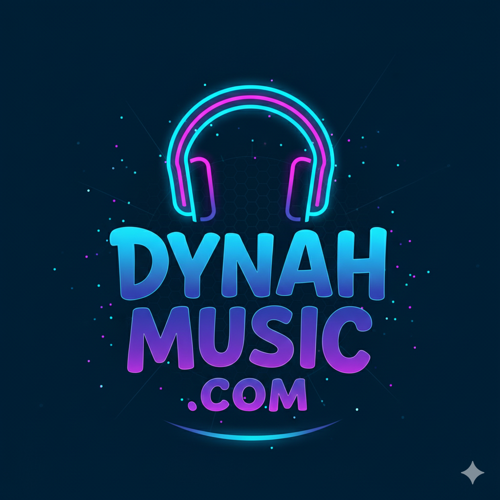 The F.A.K.E feat. Jc Kalinks_ Ari Jay Trigga